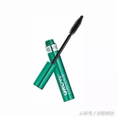 买完这50件好用开架商品,2017不吃土