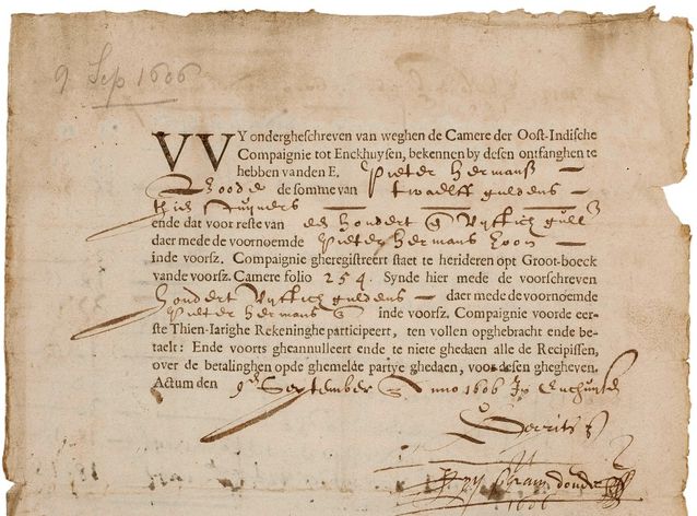 解码财商最新视频,解码财商商业模式视频