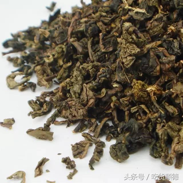 很多大明星都是大良这家店的粉丝，50杯明星同款奶茶免费送！