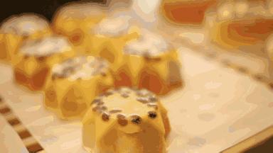 福利好大丨你去丹东吃这家蛋糕西餐，请把IPhone7留给我！