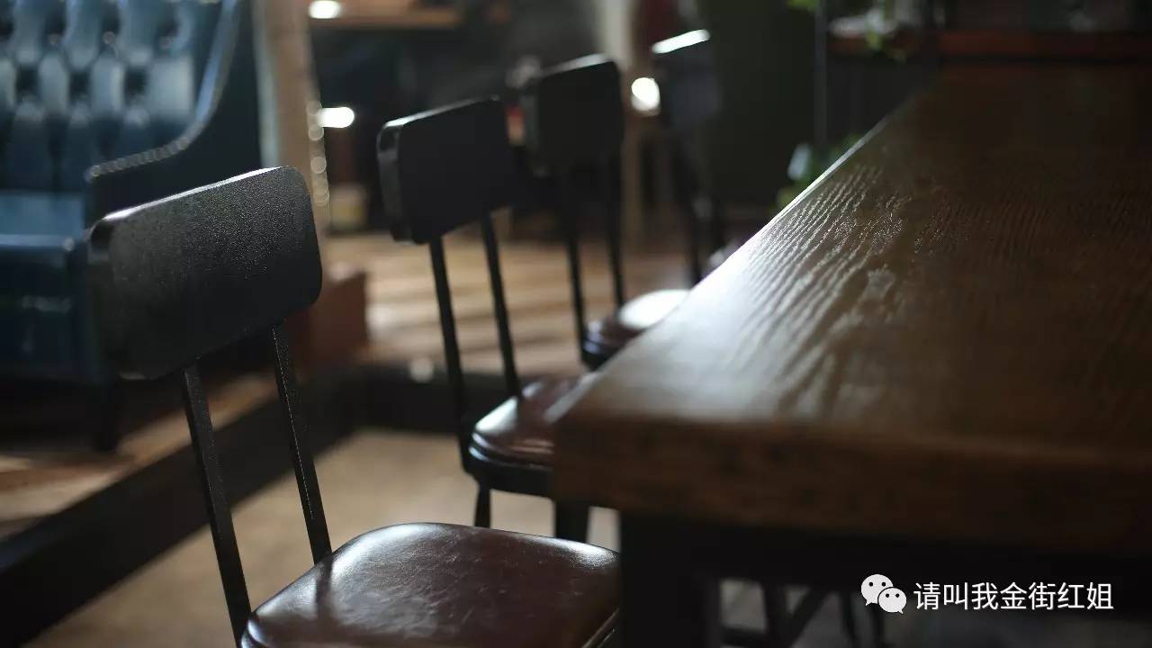 福利好大丨你去丹东吃这家蛋糕西餐，请把IPhone7留给我！