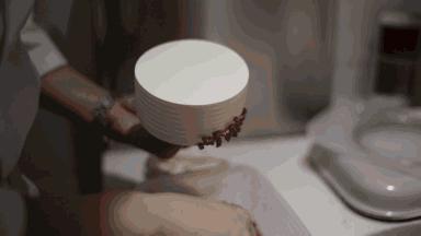 福利好大丨你去丹东吃这家蛋糕西餐，请把IPhone7留给我！