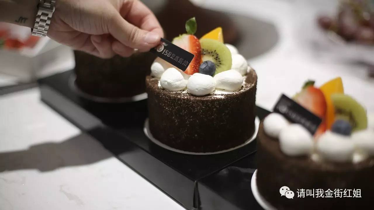 福利好大丨你去丹东吃这家蛋糕西餐，请把IPhone7留给我！