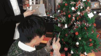 福利好大丨你去丹东吃这家蛋糕西餐，请把IPhone7留给我！