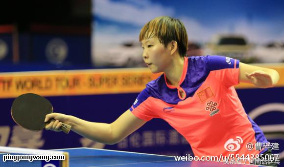 最强胖胖球器材科普文：5分钟让您成为器材达人（下）