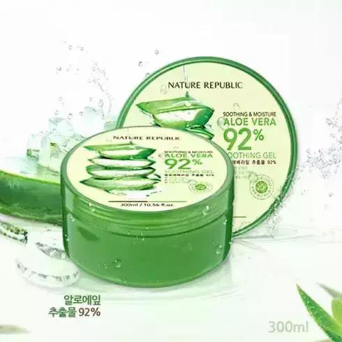 去中国要带什么手信给朋友,出国外应该带什么手信