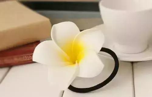 去中国要带什么手信给朋友,出国外应该带什么手信