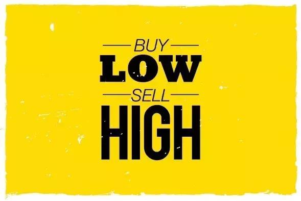 怎么才能一边旅行一边赚钱啊,国外旅游代购怎么赚钱的