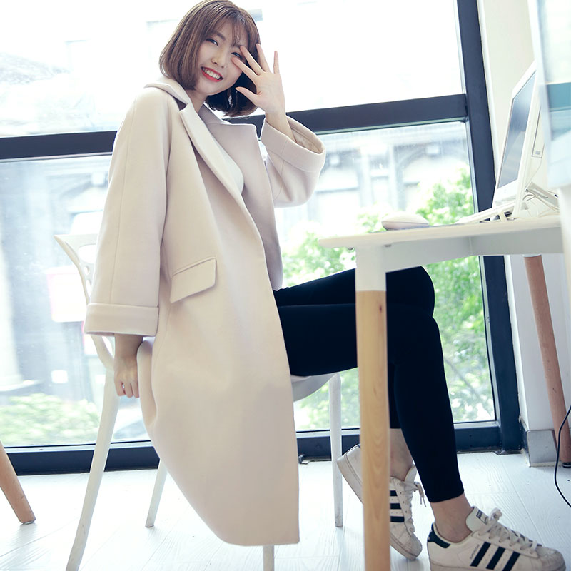 什么样的大衣才适合你最重要的一天？