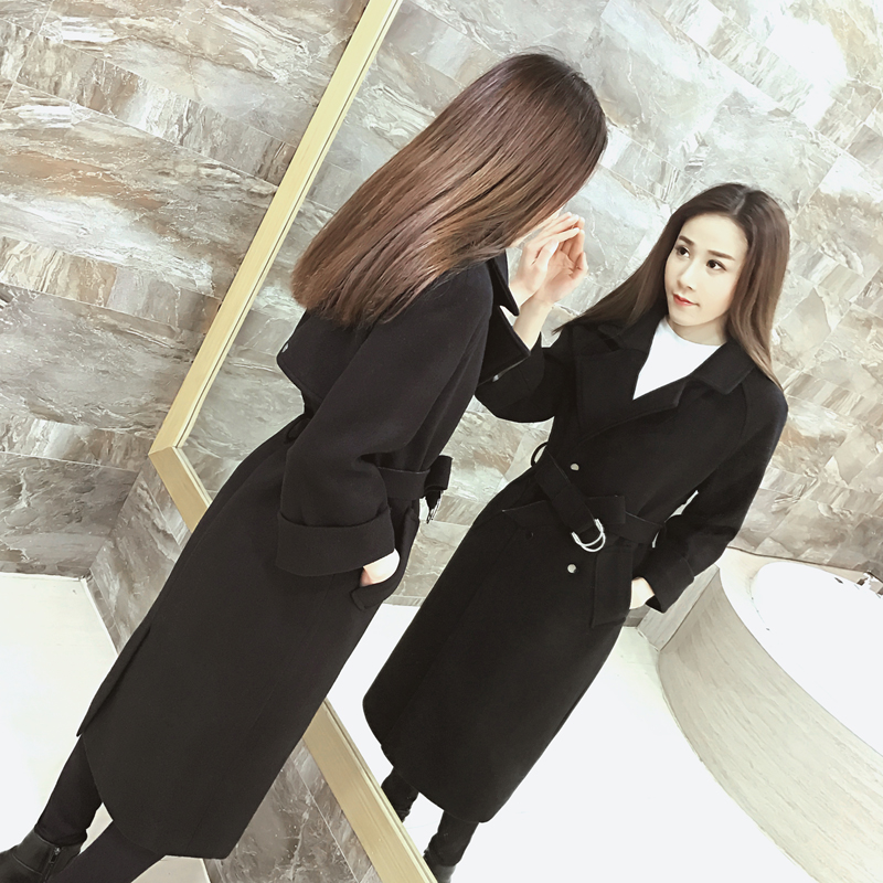 什么样的大衣才适合你最重要的一天？