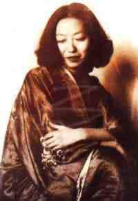 情到深处花盛开,情到深处情花开上下一句