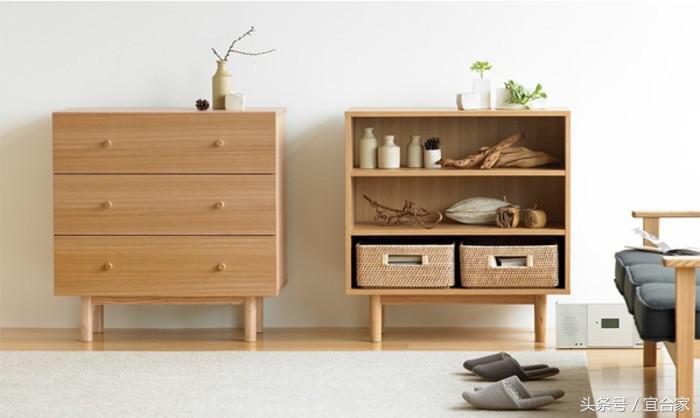 简约生活小确幸,极简主义生活小确幸