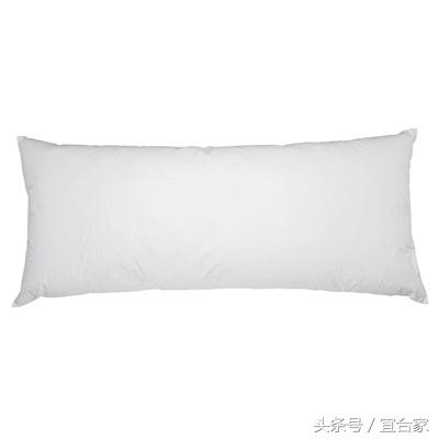 简约生活小确幸,极简主义生活小确幸