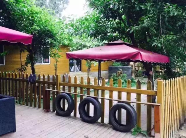 成都宠物寄养基地,成都狗狗寄养