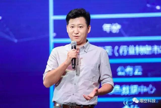 祝贺零云天英汇总决赛完美收官