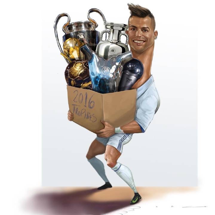 fifa足球世界梅西金球奖,金球奖世界足球先生