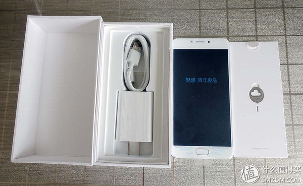 魅蓝note5游戏测试,魅蓝note5香槟金