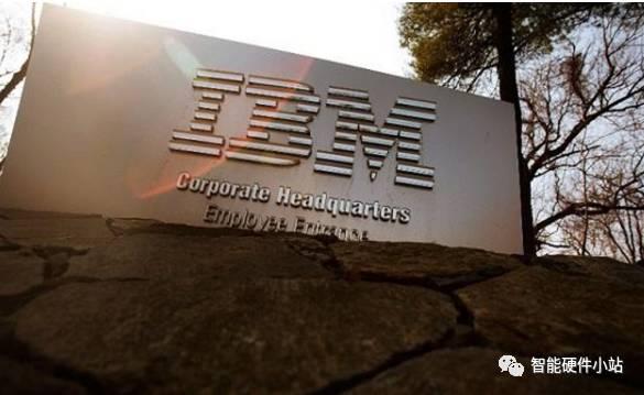 小站日报：IBM专利连续24年高居榜首；华为手机在孟销量猛增