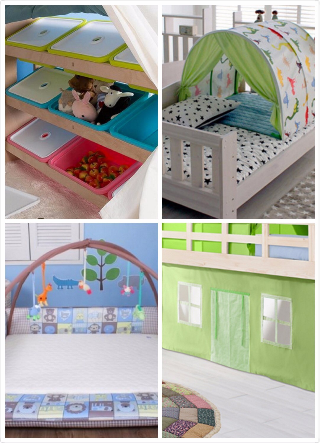 浣撻獙鍒涙柊鎬濈淮娓告垙,瀛╁瓙浣撻獙鍒涙柊绉戞妧