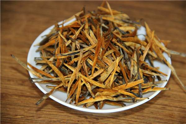 怎么才能买到正宗好茶,怎样才能买到真正的好茶