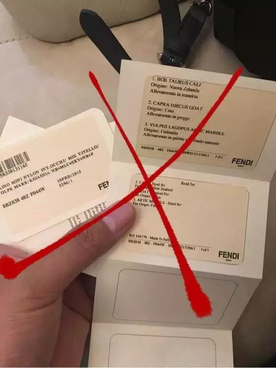 老司机带你轻松分辨真假实木大板,老司机教你如何鉴别玉器的真假