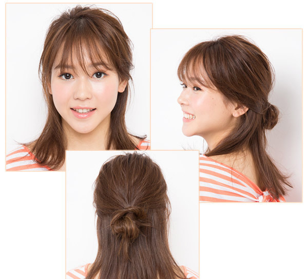 拒绝土肥圆,孕期怎么拒绝土肥圆