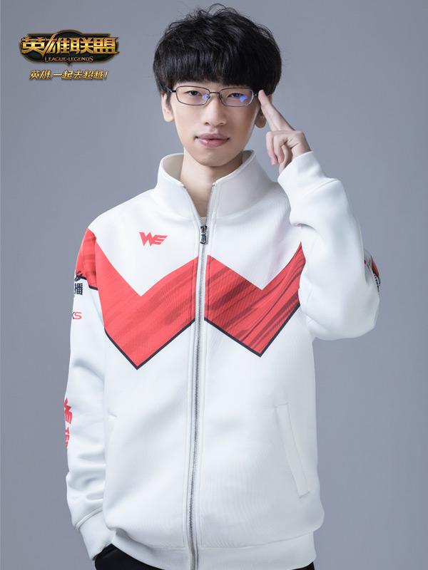 竞报：55开真有女粉丝？被点赞之人颜值逆天