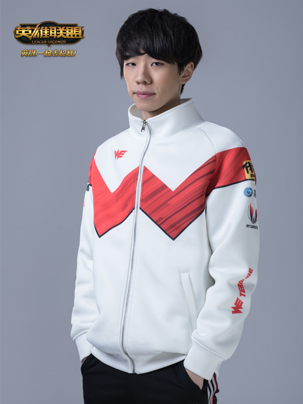 竞报：55开真有女粉丝？被点赞之人颜值逆天