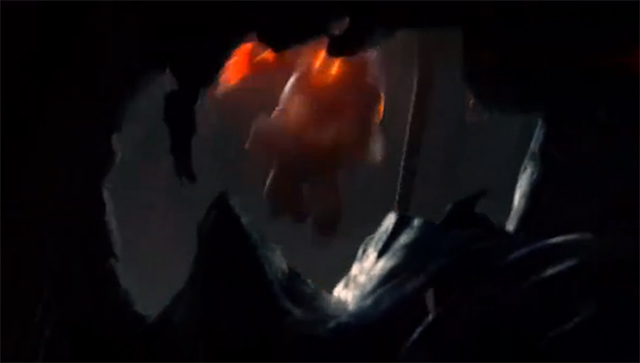 竞报：55开真有女粉丝？被点赞之人颜值逆天