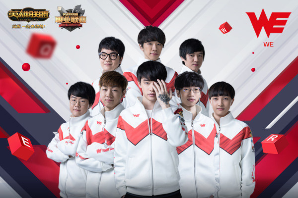 竞报：55开真有女粉丝？被点赞之人颜值逆天