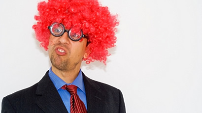 李嘉诚销售技巧,李嘉诚是怎样克服销售恐惧的