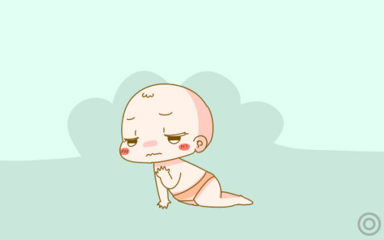 1岁多宝宝经常腹泻怎么回事,1岁宝宝长期腹泻