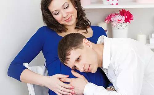 这话不能信!你一直认为正确的分娩误区有哪些?