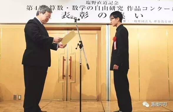 g胖不做游戏了吗,g胖为什么不出三代游戏