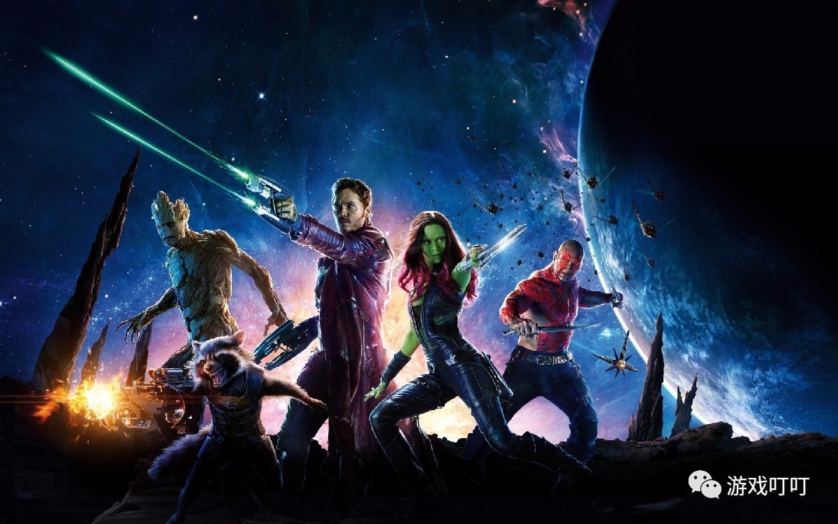 g胖不做游戏了吗,g胖为什么不出三代游戏