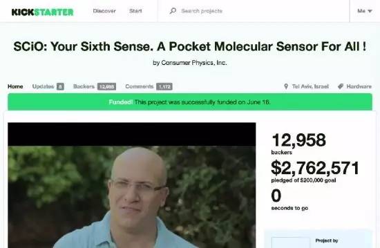 长虹电视发布新技术,长虹研发的新电视