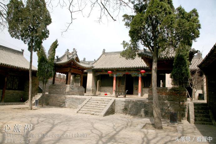 张壁古堡的历史和结构,张壁古堡的来历及简介