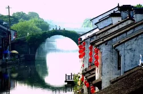 美丽的无锡太湖一游,江苏无锡旅游攻略必玩的景点大全