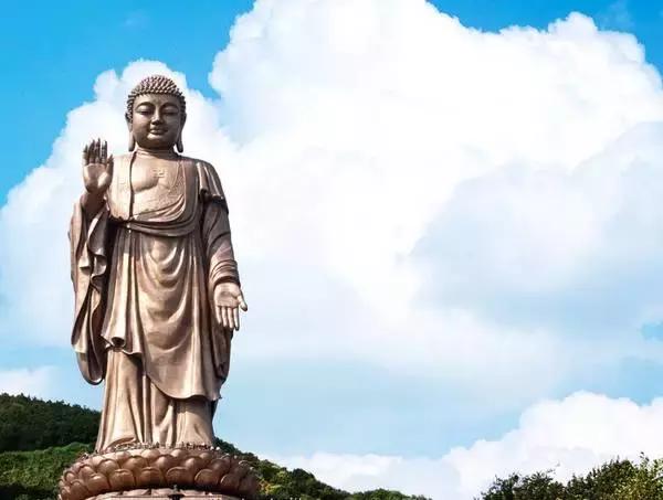 美丽的无锡太湖一游,江苏无锡旅游攻略必玩的景点大全