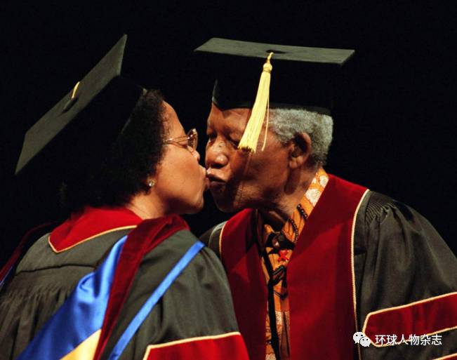 长相平平的农家女却成两国第一夫人，她告诉你女人最该拥有什么