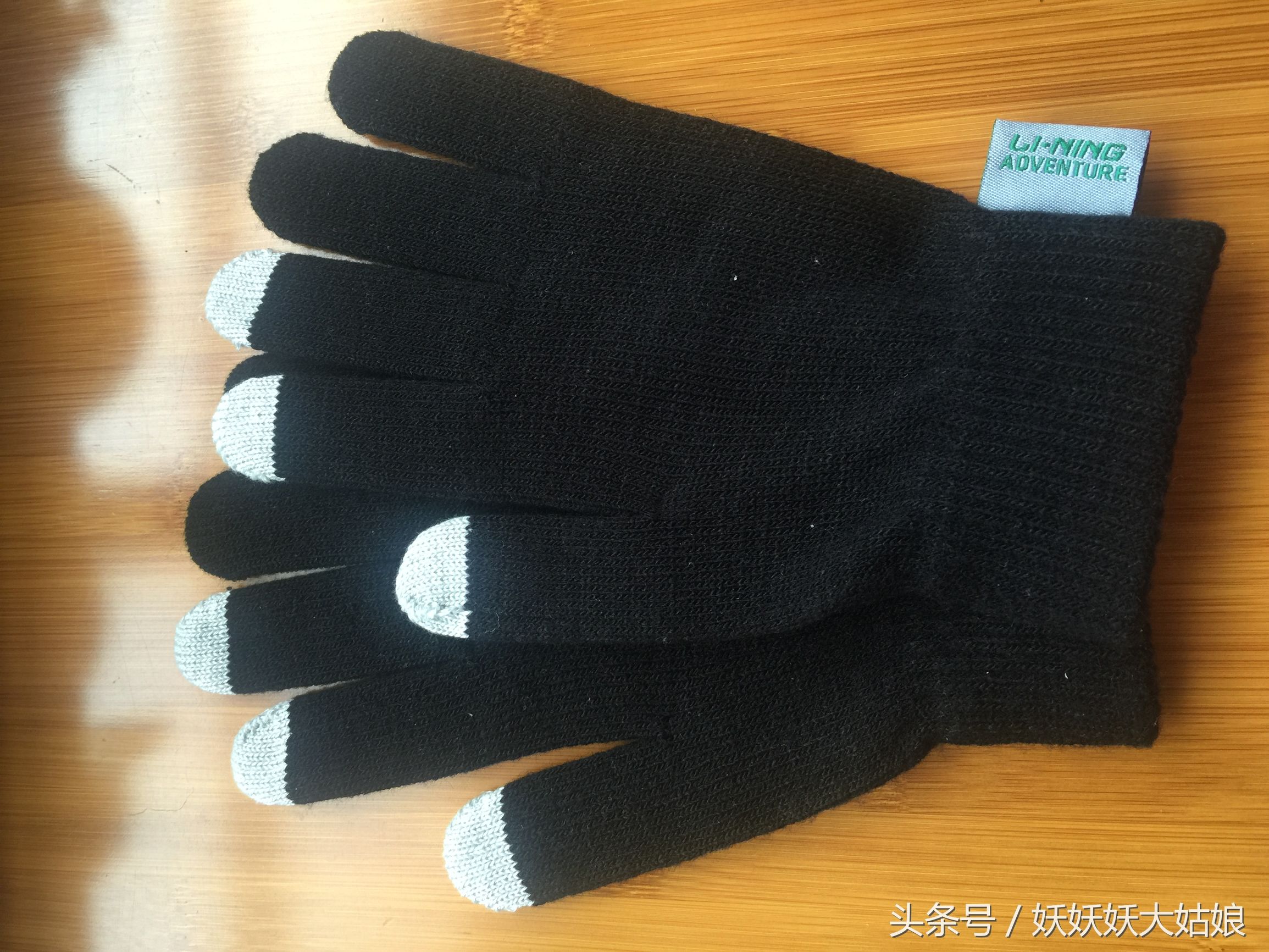 各个信用卡积分攻略,信用卡积分项目介绍