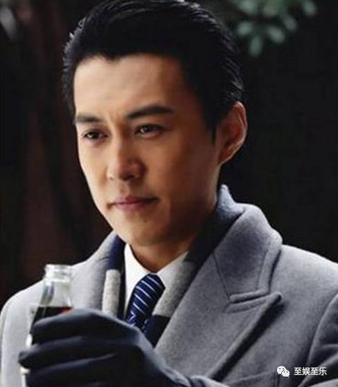 陈思诚和陈思成,陈思诚陈思诚