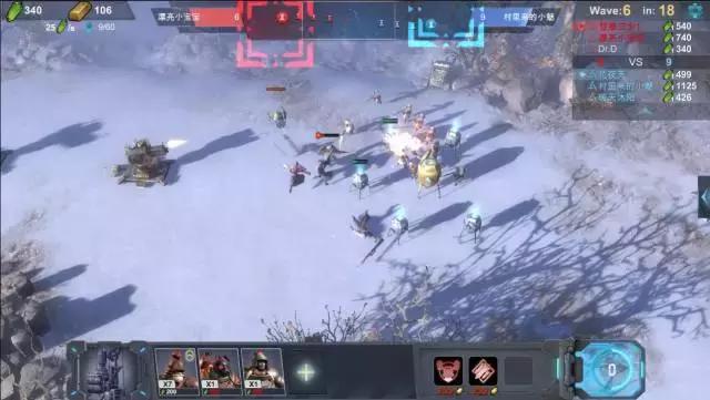 国产游戏真的很火,国产最火的游戏