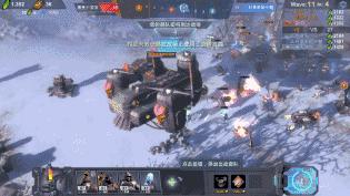 国产游戏真的很火,国产最火的游戏