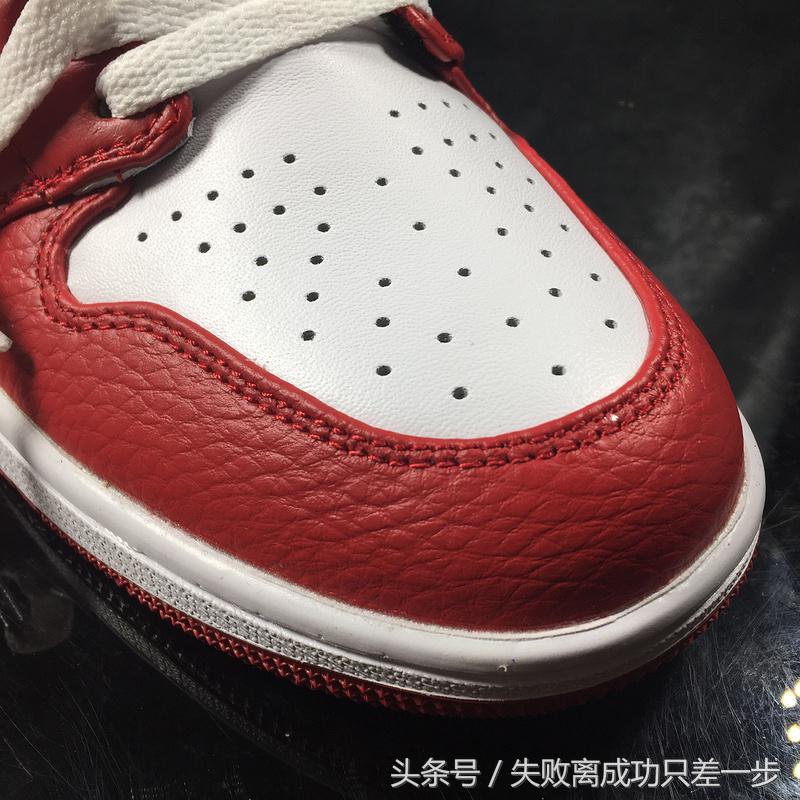 侃爷与adidas解约椰子还值得买吗,侃爷和adidas近况