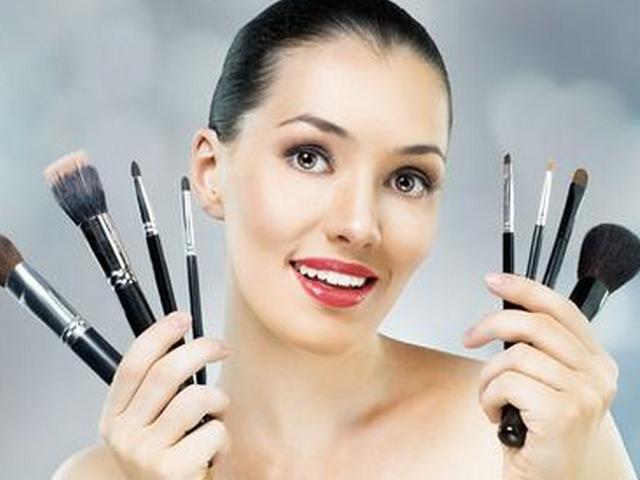 现在的微商护肤品可靠吗,微商卖的大牌化妆品可靠吗