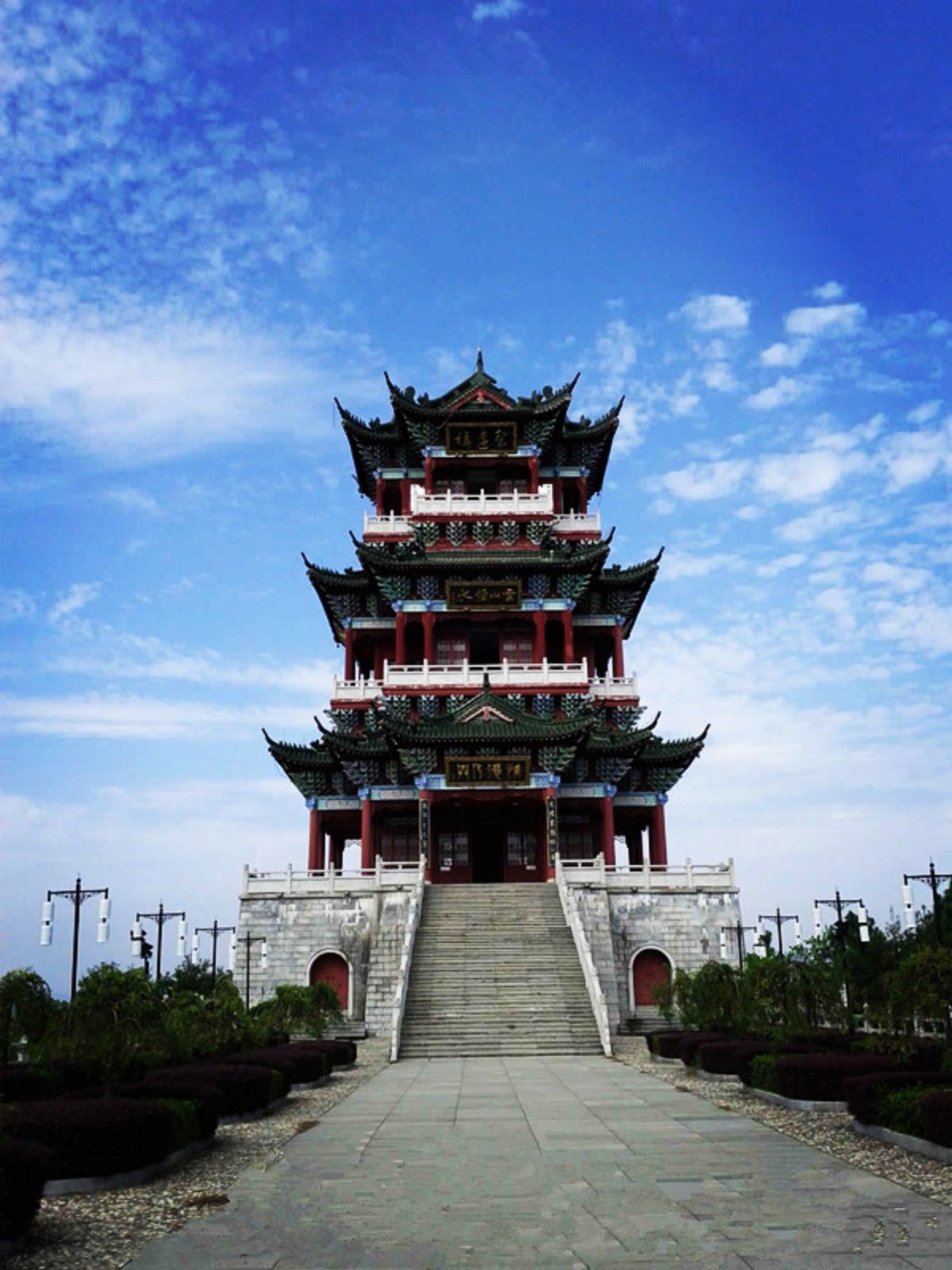 灞卞窛涔嬪疂鎯熷痉涔冨叴鐢ㄥ湪鍝噷,灞卞窛涔嬪疂鎯熷痉涔冨叴鍚箟