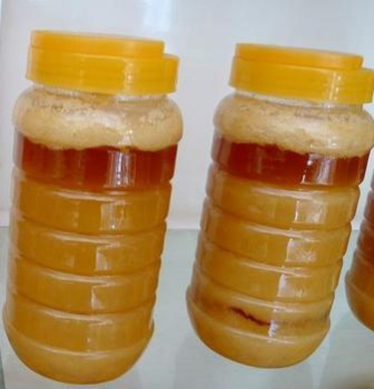 灞卞窛涔嬪疂鎯熷痉涔冨叴鐢ㄥ湪鍝噷,灞卞窛涔嬪疂鎯熷痉涔冨叴鍚箟