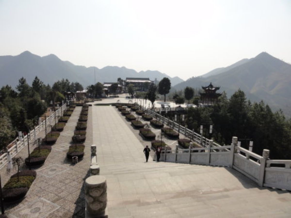 灞卞窛涔嬪疂鎯熷痉涔冨叴鐢ㄥ湪鍝噷,灞卞窛涔嬪疂鎯熷痉涔冨叴鍚箟