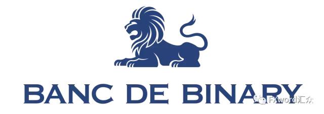 一家市值千万的公司一夜破产,一家濒临倒闭的企业